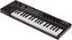 Секвенсор MIDI-контроллер Arturia KeyStep Pro Chroma - изображение 2