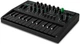 Синтезатор Arturia MicroBrute UFO Edition - изображение 4
