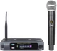 Радиосистема HL Audio GD-110 - изображение 1