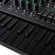 Синтезатор Arturia MicroBrute UFO Edition - изображение 6