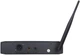 Радиосистема HL Audio GD-110 - изображение 2