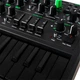 Синтезатор Arturia MicroBrute UFO Edition - изображение 7