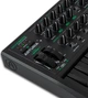 Синтезатор Arturia MicroBrute UFO Edition - изображение 8