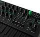 Синтезатор Arturia MicroBrute UFO Edition - изображение 11