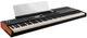 MIDI-клавиатура Arturia KeyLab 88 mk3 (Black) + V Collection X - изображение 3
