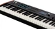 MIDI-клавиатура Arturia KeyLab 88 mk3 (Black) + V Collection X - изображение 7