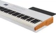 MIDI-клавиатура Arturia KeyLab 88 mk3 (White) + V Collection X - изображение 7