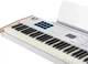 MIDI-клавиатура Arturia KeyLab 88 mk3 (White) + V Collection X - изображение 8