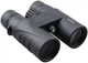 Бінокль Vector Optics Forester 10x42 Roof (SCBO-02) - зображення 5