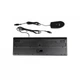 Комплект A4Tech KR-8372S Black (4711421954853) - изображение 6