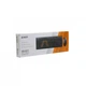 Комплект A4Tech KR-8372 USB Black (4711421859301) (257710) - изображение 8