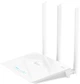 Маршрутизатор Hoco HI30 WiFi4 (6942007640688) - зображення 3