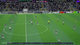 Gra PC Football Manager 26 (Klucz elektroniczny) (5055277056538) - obraz 6