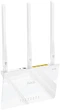 Маршрутизатор Hoco HI30 WiFi4 (6942007640688) - зображення 5