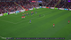 Gra PC Football Manager 26 (Klucz elektroniczny) (5055277056538) - obraz 7