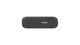 4G LTE USB адаптер D-Link DWM-222 - изображение 1