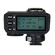 Передавач TTL Godox X2T-C для Canon - изображение 2