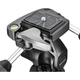 Штативная головка Manfrotto MH804-3W - изображение 2