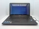 Ноутбук Asus R752S / 17.3" (1600x900) TN / Intel Pentium N3700 (4 ядра по 1.6 - 2.4 GHz) / 8 GB DDR3 / 120 GB SSD / Intel HD Graphics / WebCam б/у - изображение 2