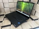 Ультрабук Gateway GWTC71427-BK / 14.1" (1920x1080) IPS Touch / Intel Core i7-1255U (10 (12) ядер по 2.8 - 4.7 GHz) / 8 GB DDR4 / 512 GB SSD M.2 / Intel UHD Graphics / WebCam б/у - изображение 2