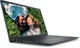 Ультрабук Dell Inspiron 15 3511 / 15.6" (1920x1080) IPS / Intel Core i5-1035G1 (4 (8) ядра по 1.0 - 3.6 GHz) / 8 GB DDR4 / 256 GB SSD / Intel UHD Graphics / WebCam б/у - изображение 6