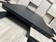 Ультрабук Gateway GWTC71427-BK / 14.1" (1920x1080) IPS Touch / Intel Core i7-1255U (10 (12) ядер по 2.8 - 4.7 GHz) / 8 GB DDR4 / 512 GB SSD M.2 / Intel UHD Graphics / WebCam б/у - изображение 6