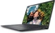 Ультрабук Dell Inspiron 15 3511 / 15.6" (1920x1080) IPS / Intel Core i5-1035G1 (4 (8) ядра по 1.0 - 3.6 GHz) / 8 GB DDR4 / 256 GB SSD / Intel UHD Graphics / WebCam б/у - изображение 7
