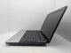 Ноутбук Packard Bell EasyNote TE11BZ / 15.6" (1366x768) TN / AMD E1-1200 (2 ядра по 1.4 GHz) / 6 GB DDR3 / 120 GB SSD / AMD Radeon HD 7310 Graphics / WebCam / DVD-ROM б/у - изображение 5