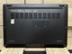 Ультрабук Gateway GWTC71427-BK / 14.1" (1920x1080) IPS Touch / Intel Core i7-1255U (10 (12) ядер по 2.8 - 4.7 GHz) / 8 GB DDR4 / 512 GB SSD M.2 / Intel UHD Graphics / WebCam б/у - изображение 9