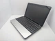 Ноутбук Packard Bell EasyNote TE11BZ / 15.6" (1366x768) TN / AMD E1-1200 (2 ядра по 1.4 GHz) / 6 GB DDR3 / 120 GB SSD / AMD Radeon HD 7310 Graphics / WebCam / DVD-ROM б/у - изображение 7