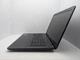 Ноутбук Asus R752M / 17.3" (1600x900) TN / Intel Pentium N3540 (4 ядра по 2.16 - 2.66 GHz) / 8 GB DDR3 / 240 GB SSD / Intel HD Graphics / WebCam / DVD-ROM б/у - изображение 5