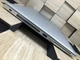 Ультрабук Б-класс HP EliteBook mt45 / 14" (1920x1080) IPS Touch / AMD Ryzen 3 Pro 3300U (4 ядра по 2.1 - 3.5 GHz) / 8 GB DDR4 / 256 GB SSD M.2 / AMD Radeon Vega 6 Graphics / WebCam / Fingerprint / HDMI б/у - изображение 5