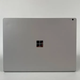 Ноутбук-трансформер Б-класс Microsoft Surface Book 2 / 13.5" (3000x2000) IPS Touch / Intel Core i7-8650U (4 (8) ядра по 1.9 - 4.2 GHz) / 8 GB DDR3 / 256 GB SSD / Intel UHD Graphics 620 / WebCam / USB Type-C б/у - изображение 9