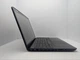 Ноутбук Sony SVF15 / 15.6" (1366x768) TN Touch / Intel Core i5-3337U (2 (4) ядра по 1.8 - 2.7 GHz) / 8 GB DDR3 / 240 GB SSD / Intel HD Graphics 4000 / WebCam / DVD-ROM б/у - изображение 4