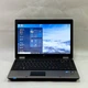 Нотбук Б-класс HP ProBook 6450b / 14" (1366x768) TN / Intel Core i3-370M (2 (4) ядра по 2.4 GHz) / 8 GB DDR3 / 250 GB HDD / Intel HD Graphics / WebCam / DVD-ROM б/у - изображение 2