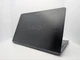 Ноутбук Sony SVF15 / 15.6" (1366x768) TN Touch / Intel Core i5-3337U (2 (4) ядра по 1.8 - 2.7 GHz) / 8 GB DDR3 / 240 GB SSD / Intel HD Graphics 4000 / WebCam / DVD-ROM б/у - изображение 8