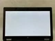 Нотбук Б-класс HP ProBook 6450b / 14" (1366x768) TN / Intel Core i3-370M (2 (4) ядра по 2.4 GHz) / 8 GB DDR3 / 250 GB HDD / Intel HD Graphics / WebCam / DVD-ROM б/у - изображение 4
