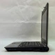 Нотбук Б-класс HP ProBook 6450b / 14" (1366x768) TN / Intel Core i3-370M (2 (4) ядра по 2.4 GHz) / 8 GB DDR3 / 250 GB HDD / Intel HD Graphics / WebCam / DVD-ROM б/у - изображение 7