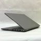 Ультрабук Б-класс Dell Latitude 5420 / 14" (1920x1080) IPS Touch / Intel Core i7-1185G7 (4 (8) ядра по 3.0 - 4.2 GHz) / 32 GB DDR4 / 512 GB SSD / Intel Iris X Graphics / WebCam / Windows 11 Pro б/у - изображение 9