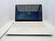 Ноутбук Sony Vaio SVF152 / 15.6" (1366x768) TN / Intel Pentium 2117U (2 ядра по 1.8 GHz) / 8 GB DDR3 / 1000 GB HDD / Intel HD Graphics 2500 / WebCam / DVD-ROM б/у - изображение 2