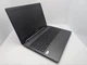 Ноутбук Terra Mobile 1513A / 15.6" (1366x768) TN / Intel Pentium N3700 (4 ядра по 1.6 - 2.4 GHz) / 8 GB DDR3 / 120 GB SSD / Intel HD Graphics / WebCam / DVD-ROM / АКБ не держит б/у - изображение 6