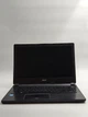 Ноутбук Б-класс Acer TravelMate P446-M / 14" (1920x1080) IPS / Intel Core i7-5500U (2 (4) ядра по 2.4 - 3.0 GHz) / 8 GB DDR3 / 256 GB SSD / Intel HD Graphics 5500 / WebCam / Win 10 Pro б/у - изображение 2
