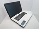 Ноутбук Asus F751M / 17.3" (1600x900) TN / Intel Celeron N2940 (4 ядра по 1.83 - 2.25 GHz) / 8 GB DDR3 / 120 GB SSD / Intel HD Graphics / WebCam / DVD-ROM б/у - изображение 6