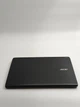 Ноутбук Б-класс Acer TravelMate P446-M / 14" (1920x1080) IPS / Intel Core i7-5500U (2 (4) ядра по 2.4 - 3.0 GHz) / 8 GB DDR3 / 256 GB SSD / Intel HD Graphics 5500 / WebCam / Win 10 Pro б/у - изображение 5