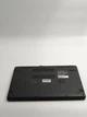Ноутбук Б-класс Acer TravelMate P446-M / 14" (1920x1080) IPS / Intel Core i7-5500U (2 (4) ядра по 2.4 - 3.0 GHz) / 8 GB DDR3 / 256 GB SSD / Intel HD Graphics 5500 / WebCam / Win 10 Pro б/у - изображение 6