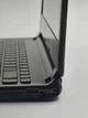 Ноутбук Б-класс Acer TravelMate P446-M / 14" (1920x1080) IPS / Intel Core i7-5500U (2 (4) ядра по 2.4 - 3.0 GHz) / 8 GB DDR3 / 256 GB SSD / Intel HD Graphics 5500 / WebCam / Win 10 Pro б/у - изображение 11