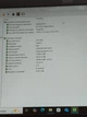 Ноутбук Б-класс Acer TravelMate P446-M / 14" (1920x1080) IPS / Intel Core i7-5500U (2 (4) ядра по 2.4 - 3.0 GHz) / 8 GB DDR3 / 256 GB SSD / Intel HD Graphics 5500 / WebCam / Win 10 Pro б/у - изображение 12