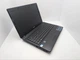 Ноутбук Asus X54H / 15.6" (1366x768) TN / Intel Pentium B950 (2 ядра по 2.1 GHz) / 6 GB DDR3 / 320 GB HDD / Intel HD Graphics / WebCam / DVD-ROM б/у - изображение 6