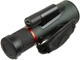 Монокуляр Vector Optics Forester 8-16X56 ED (SCMO-04) - изображение 9