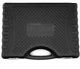 Набор ручного инструмента ProCraft WS-82 (000082) - изображение 4